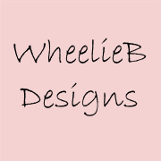 Wheelie B Designs